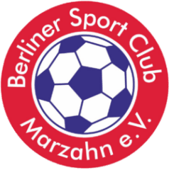 BSC Marzahn e.V.