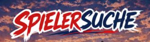 Mehr über den Artikel erfahren Spielersuche!!!